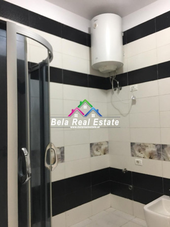 apartament-21-me-qera-ne-yzberisht-id-b22016-tirane-big-3