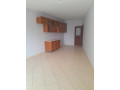 apartament-ne-shitje-11-fresk-id-b110290-tirane-small-0