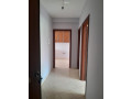 apartament-ne-shitje-11-fresk-id-b110290-tirane-small-1