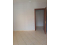 apartament-ne-shitje-11-fresk-id-b110290-tirane-small-2