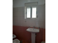 apartament-ne-shitje-11-fresk-id-b110290-tirane-small-3