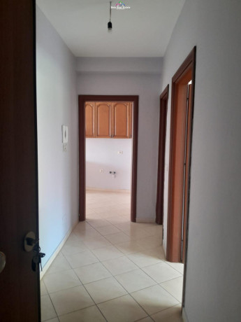 apartament-ne-shitje-11-fresk-id-b110290-tirane-big-1