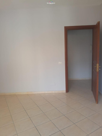 apartament-ne-shitje-11-fresk-id-b110290-tirane-big-2