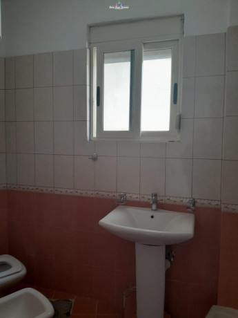 apartament-ne-shitje-11-fresk-id-b110290-tirane-big-3