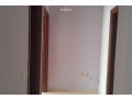 apartament-ne-shitje-31-fresk-id-b23061-tirane-small-1