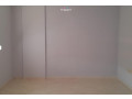 apartament-ne-shitje-31-fresk-id-b23061-tirane-small-2