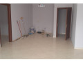 apartament-ne-shitje-31-fresk-id-b23061-tirane-small-0