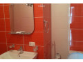 apartament-ne-shitje-31-fresk-id-b23061-tirane-small-3