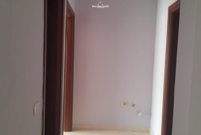 apartament-ne-shitje-31-fresk-id-b23061-tirane-big-1