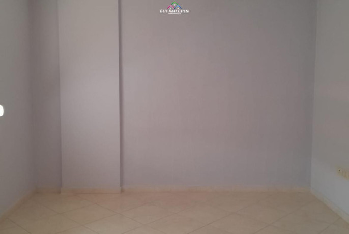 apartament-ne-shitje-31-fresk-id-b23061-tirane-big-2