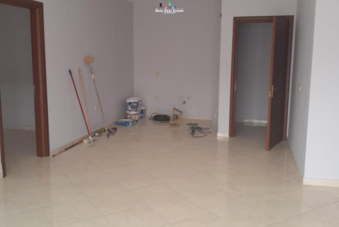 apartament-ne-shitje-31-fresk-id-b23061-tirane-big-0