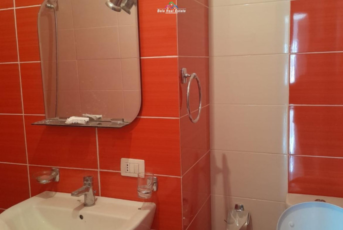 apartament-ne-shitje-31-fresk-id-b23061-tirane-big-3