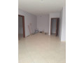 apartament-ne-shitje-31-ne-fresk-id-b23062-tirane-small-0