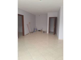 Apartament Ne Shitje 3+1 Ne Fresk (ID B23062) Tirane