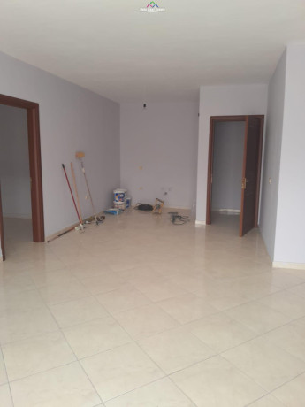 apartament-ne-shitje-31-ne-fresk-id-b23062-tirane-big-0