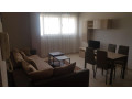 apartament-me-qera-11-ne-don-bosko-id-b210619-tirane-small-0