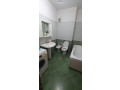 apartament-me-qera-11-ne-don-bosko-id-b210619-tirane-small-3