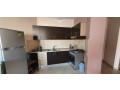 apartament-me-qera-11-ne-don-bosko-id-b210619-tirane-small-1