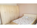 apartament-me-qera-11-ne-don-bosko-id-b210619-tirane-small-2