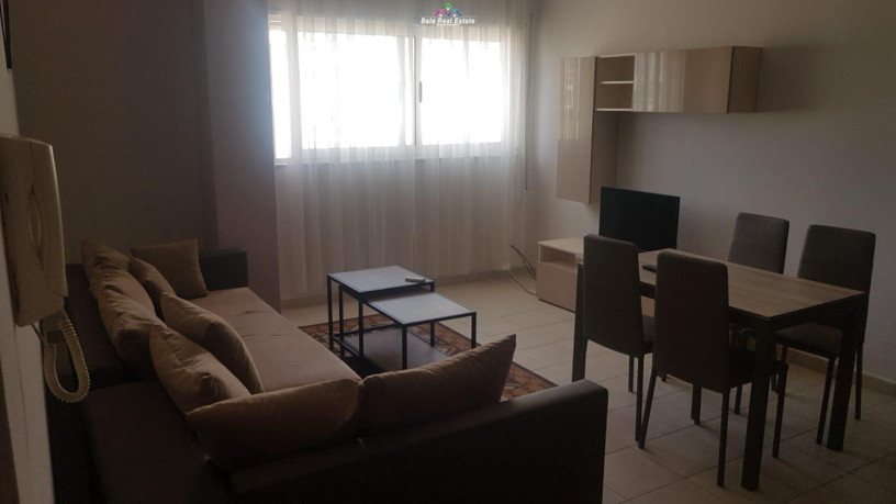 apartament-me-qera-11-ne-don-bosko-id-b210619-tirane-big-0