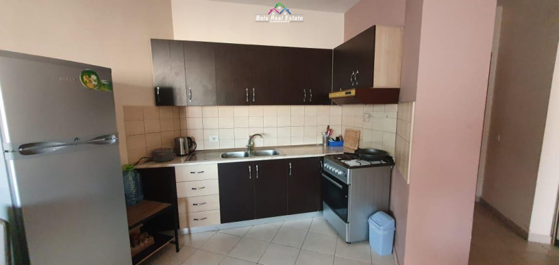 apartament-me-qera-11-ne-don-bosko-id-b210619-tirane-big-1