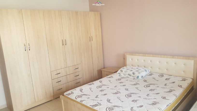 apartament-me-qera-11-ne-don-bosko-id-b210619-tirane-big-2