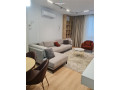 jepet-me-qera-apartament-21-tek-21-dhjetori-id-b220658-tirane-small-0