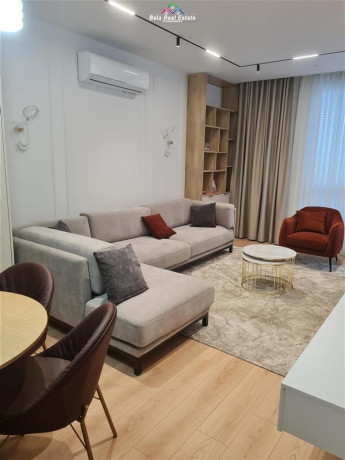 jepet-me-qera-apartament-21-tek-21-dhjetori-id-b220658-tirane-big-0