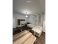 apartament-me-qera-21-tek-rruga-e-durresit-id-b220761-tirane-small-0