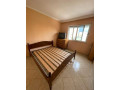 apartament-21-me-qera-tek-ish-tregu-elektrik-id-b22140-tirane-small-3