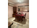 apartament-21-me-qera-tek-ish-tregu-elektrik-id-b22140-tirane-small-1