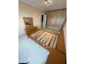 apartament-21-me-qera-tek-ish-tregu-elektrik-id-b22140-tirane-small-2