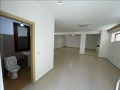 dyqan-ne-shitje-ne-kopshtit-botanik-id-bd1124-tirane-small-3