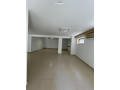 dyqan-ne-shitje-ne-kopshtit-botanik-id-bd1124-tirane-small-2