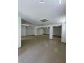 dyqan-ne-shitje-ne-kopshtit-botanik-id-bd1124-tirane-small-1