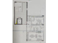 apartament-ne-shitje-21-ne-kamez-id-b120458-tirane-small-0