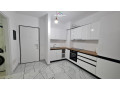 apartament-me-qera-11-tek-kompleksi-zirkon-id-b210620-tirane-small-1