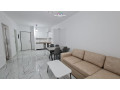 apartament-me-qera-11-tek-kompleksi-zirkon-id-b210620-tirane-small-0