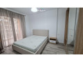 apartament-me-qera-11-tek-kompleksi-zirkon-id-b210620-tirane-small-2