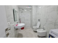 apartament-me-qera-11-tek-kompleksi-zirkon-id-b210620-tirane-small-3