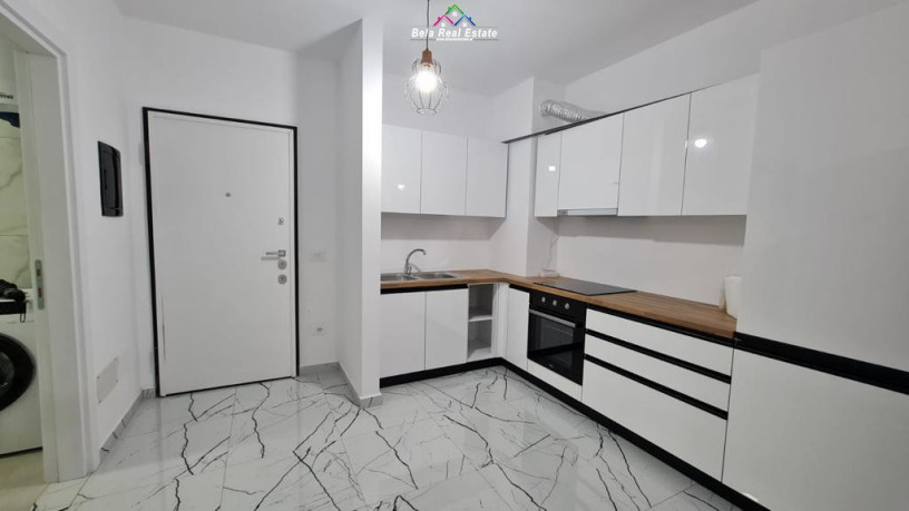 apartament-me-qera-11-tek-kompleksi-zirkon-id-b210620-tirane-big-1