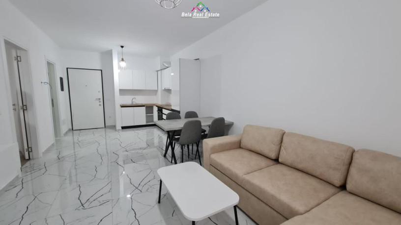 apartament-me-qera-11-tek-kompleksi-zirkon-id-b210620-tirane-big-0