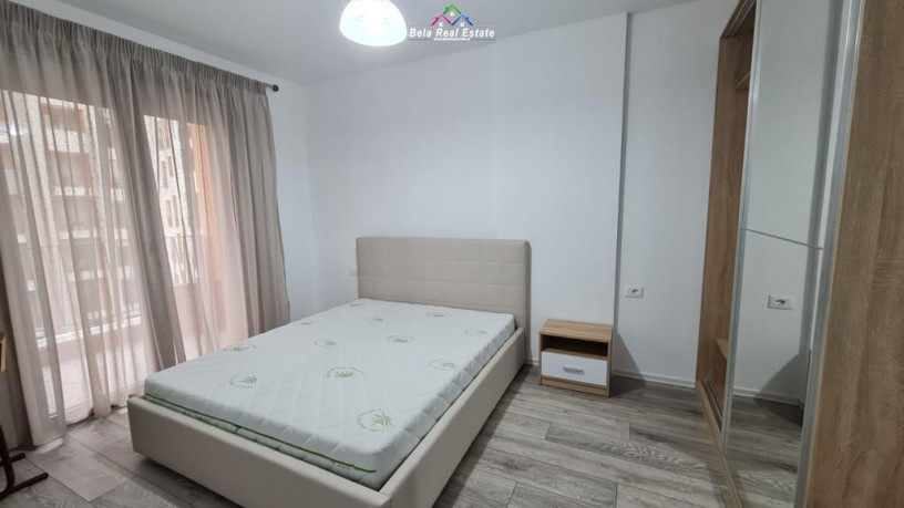 apartament-me-qera-11-tek-kompleksi-zirkon-id-b210620-tirane-big-2