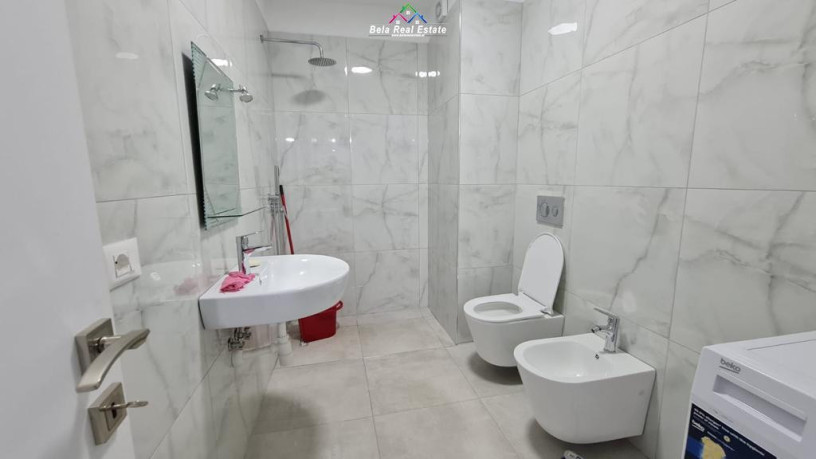 apartament-me-qera-11-tek-kompleksi-zirkon-id-b210620-tirane-big-3