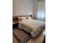 apartament-me-qera-11-ne-fresk-id-b210621-tirane-small-2