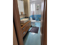 apartament-me-qera-11-ne-fresk-id-b210621-tirane-small-3