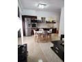 apartament-me-qera-11-ne-fresk-id-b210621-tirane-small-0