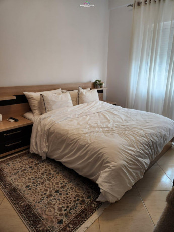 apartament-me-qera-11-ne-fresk-id-b210621-tirane-big-2