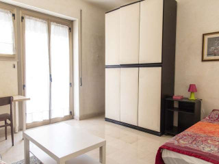 Apartament Me Qera 2+1 Tek Zogu I Zi (ID B220762) Tirane.