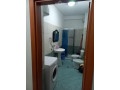 apartament-me-qera-21-ne-astir-id-b220763-tirane-small-3